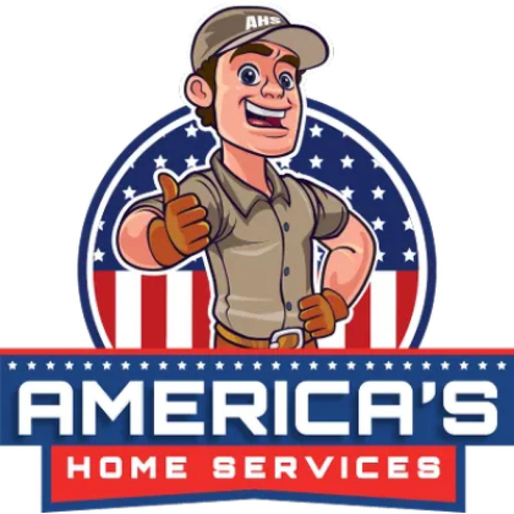 America’s Home Services